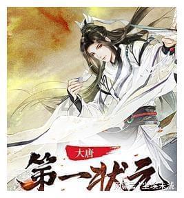 拼图合集