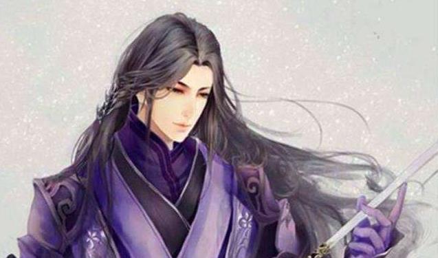 纳智捷大7电脑检测出方向盘置中错误是啥意思？游戏画面
